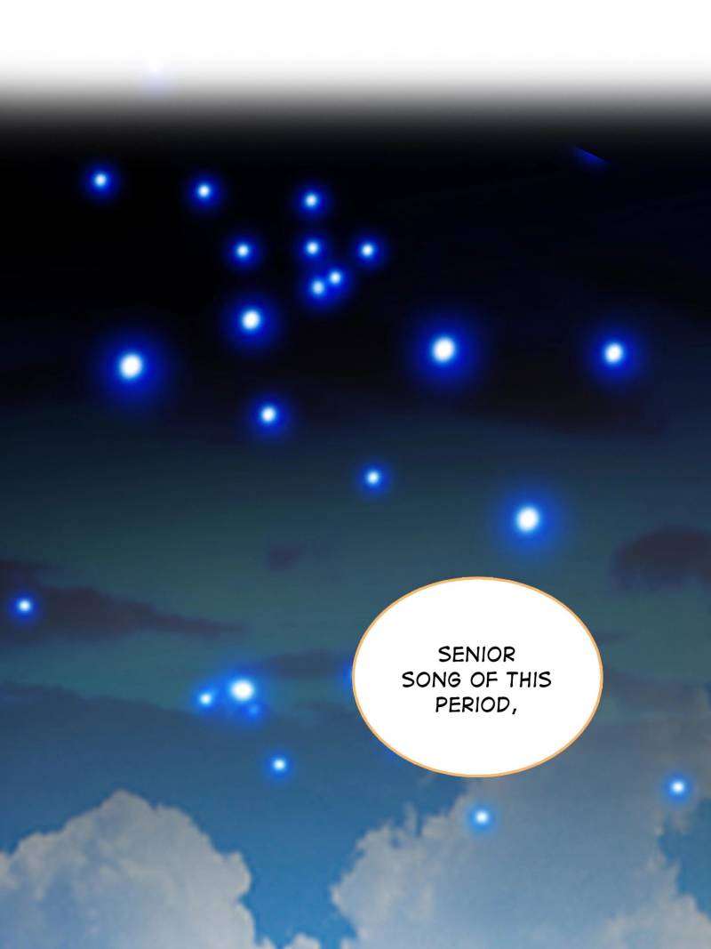 Cultivation Chat Group Chapter 662 12